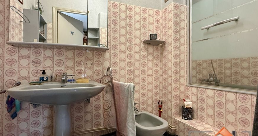 à vendre Maison Salies Du Salat