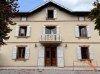 à vendre Maison Salies Du Salat
