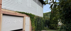 vente Maison Salies Du Salat