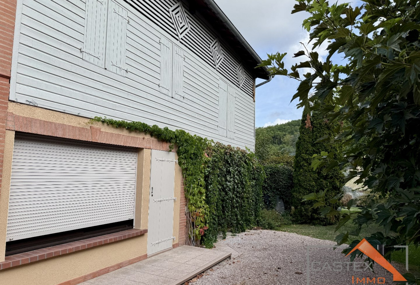 vente Maison Salies Du Salat - Photo 3