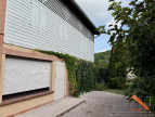 à vendre Maison Salies Du Salat