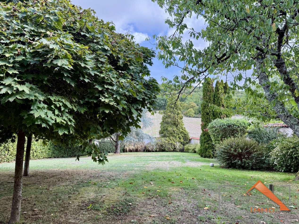 à vendre Maison Salies Du Salat - Photo 10