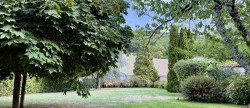 vente Maison Salies Du Salat