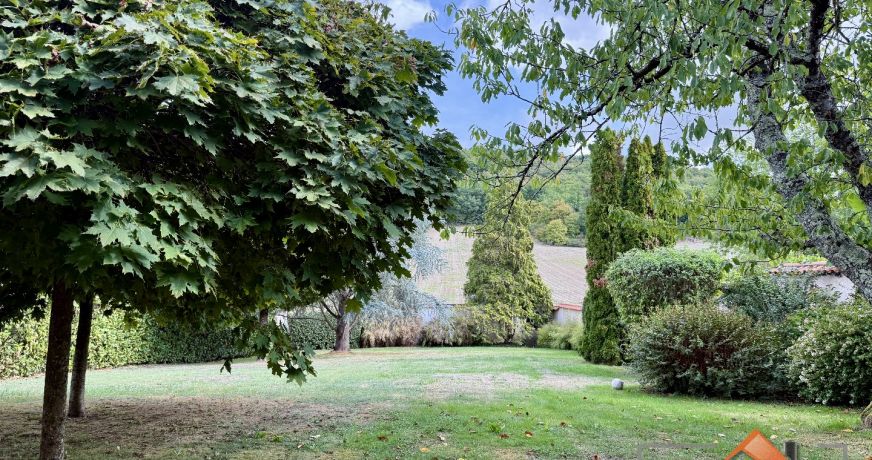 à vendre Maison Salies Du Salat
