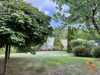 à vendre Maison Salies Du Salat