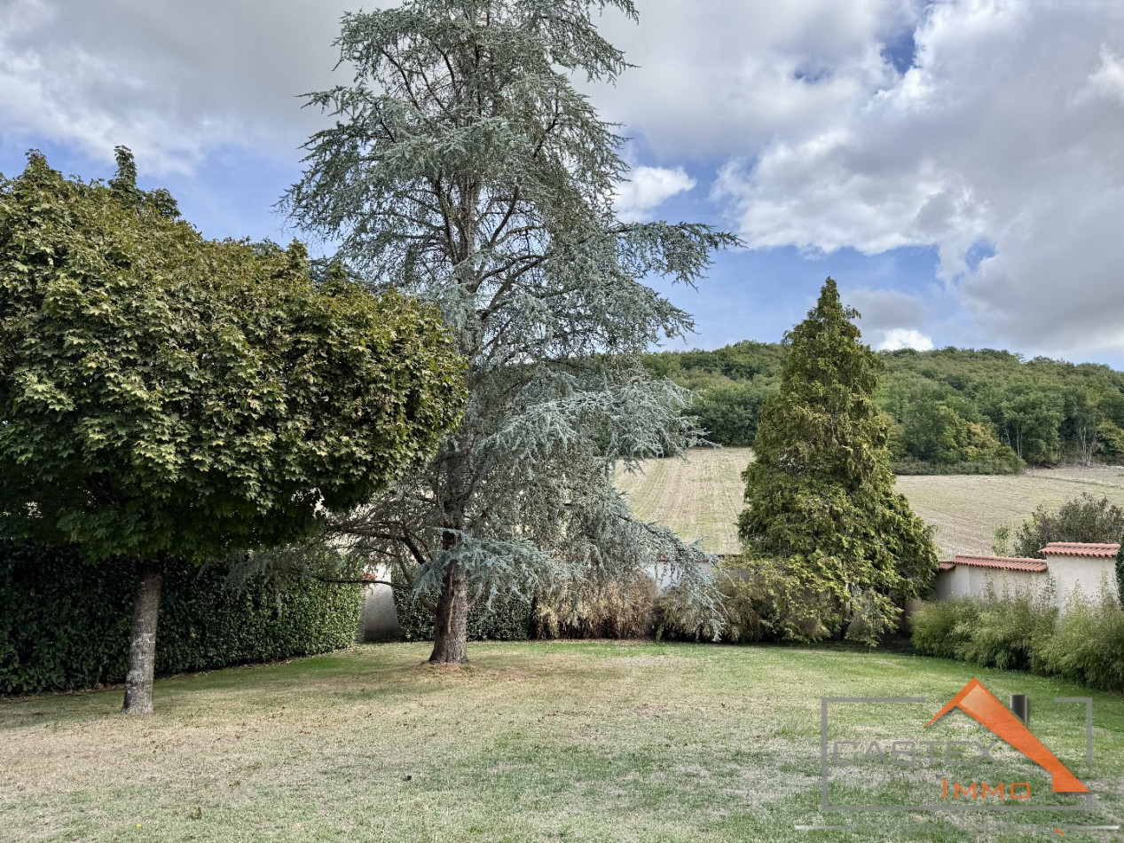 à vendre Maison Salies Du Salat - Photo 2