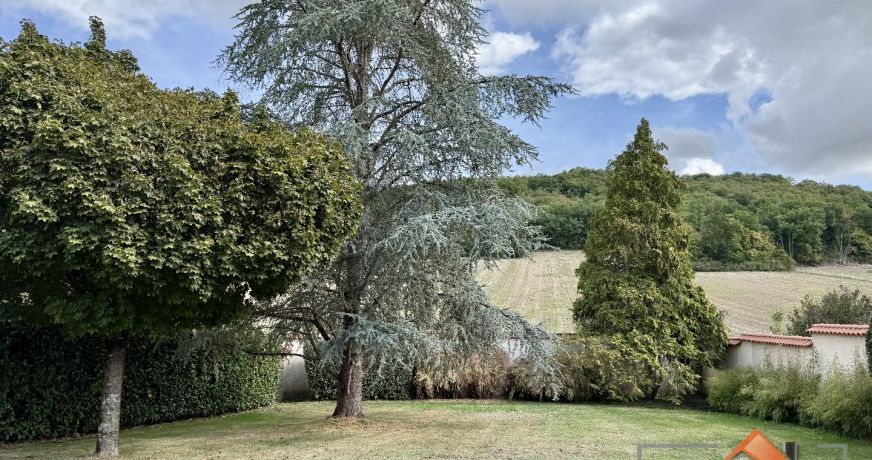 à vendre Maison Salies Du Salat