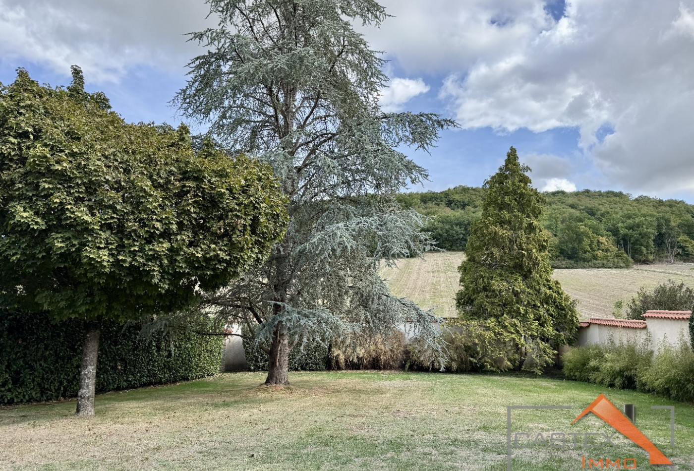 vente Maison Salies Du Salat - Photo 2