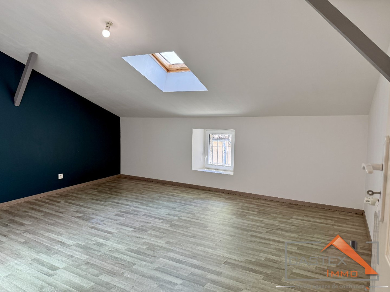 à vendre Maison Martres Tolosane - Photo 6