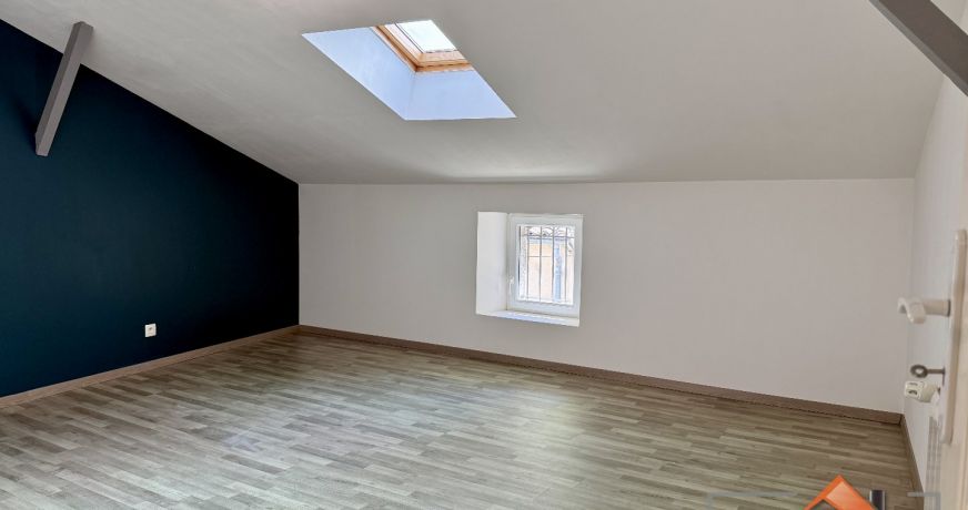 à vendre Maison Martres Tolosane