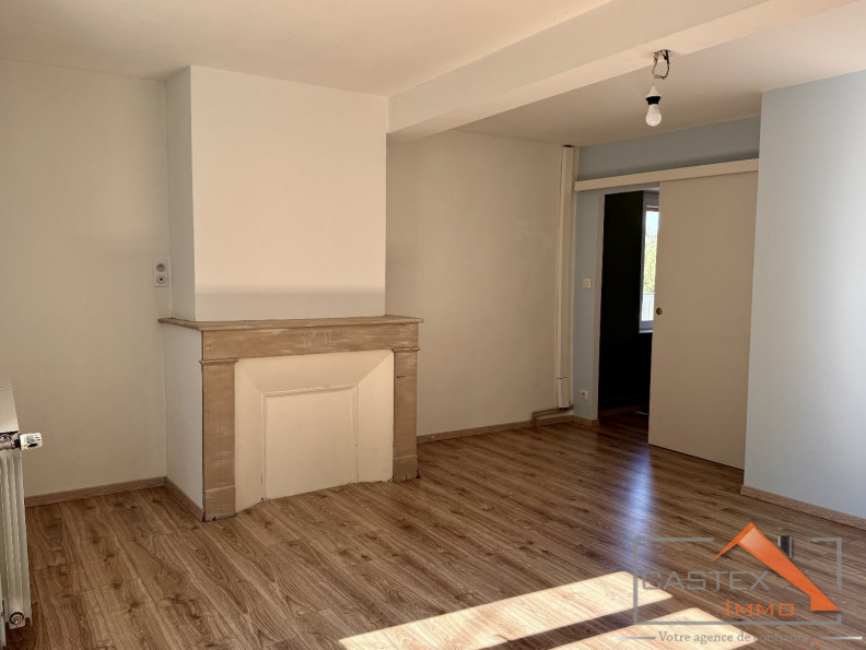 vente Maison Martres Tolosane - Photo 7