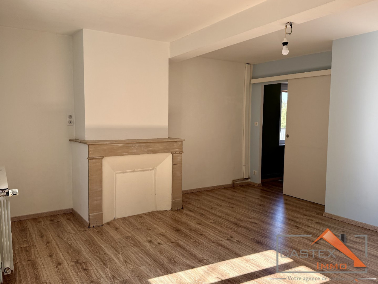à vendre Maison Martres Tolosane - Photo 7