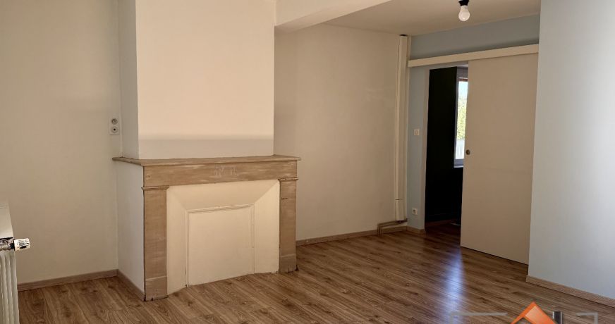 à vendre Maison Martres Tolosane