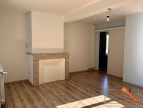à vendre Maison Martres Tolosane