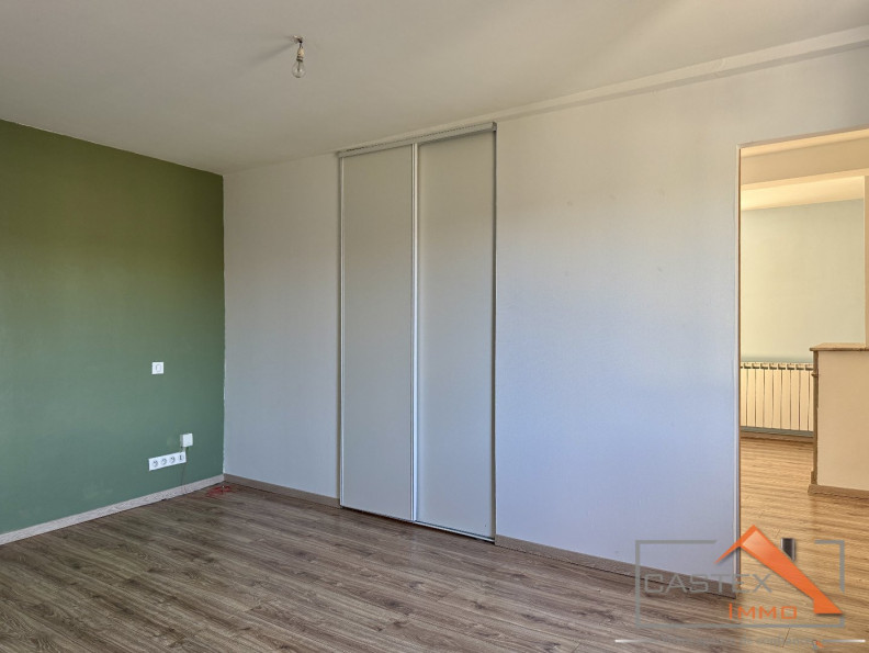 vente Maison Martres Tolosane - Photo 8