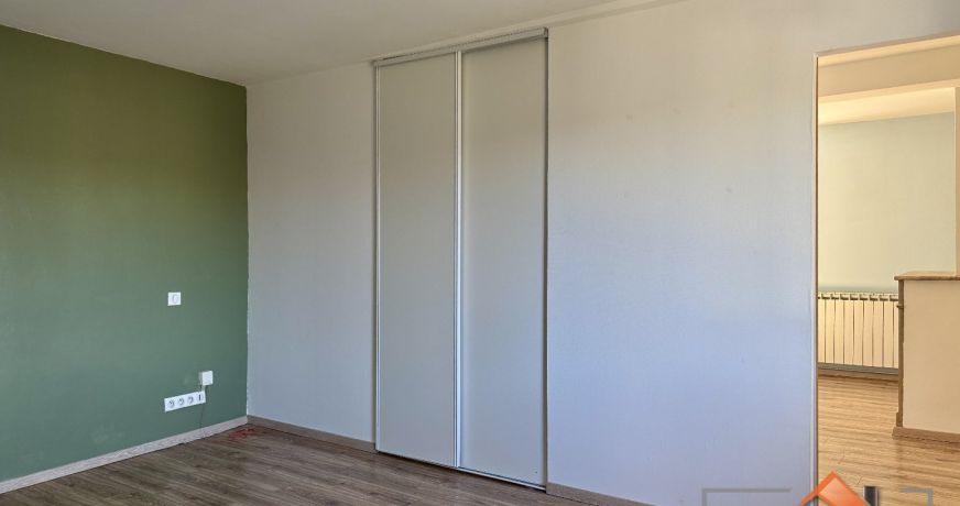 à vendre Maison Martres Tolosane