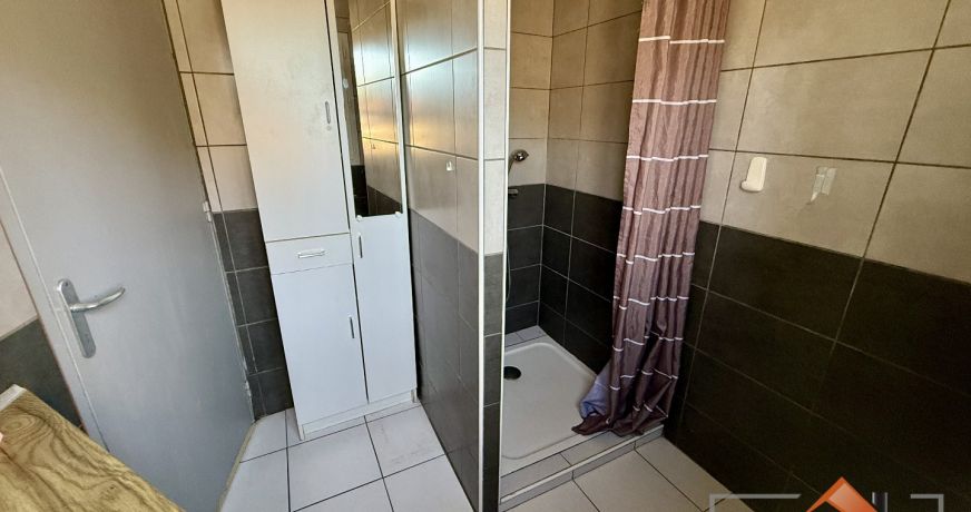 à vendre Maison Martres Tolosane