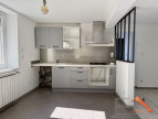 vente Maison Martres Tolosane