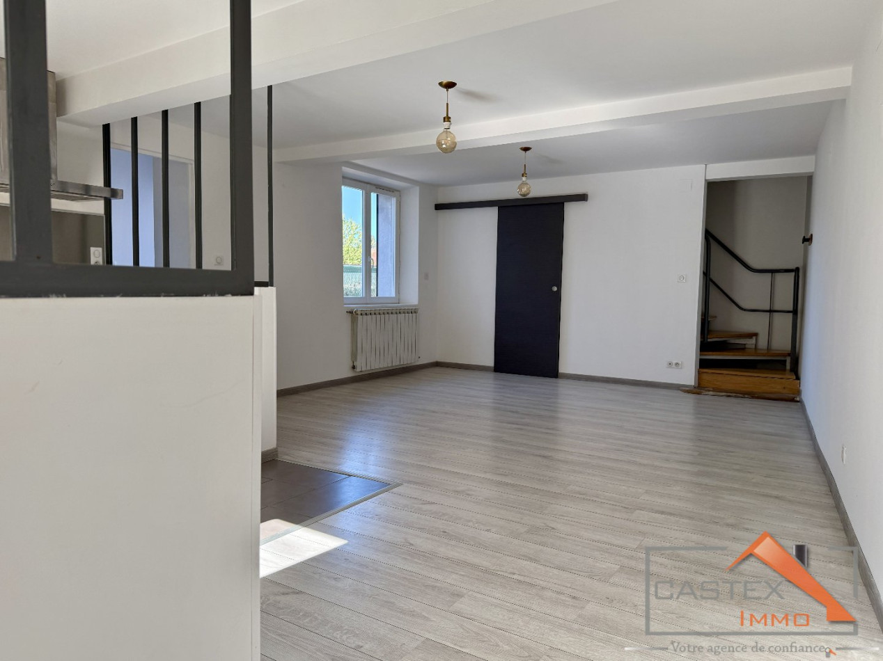 à vendre Maison Martres Tolosane - Photo 3