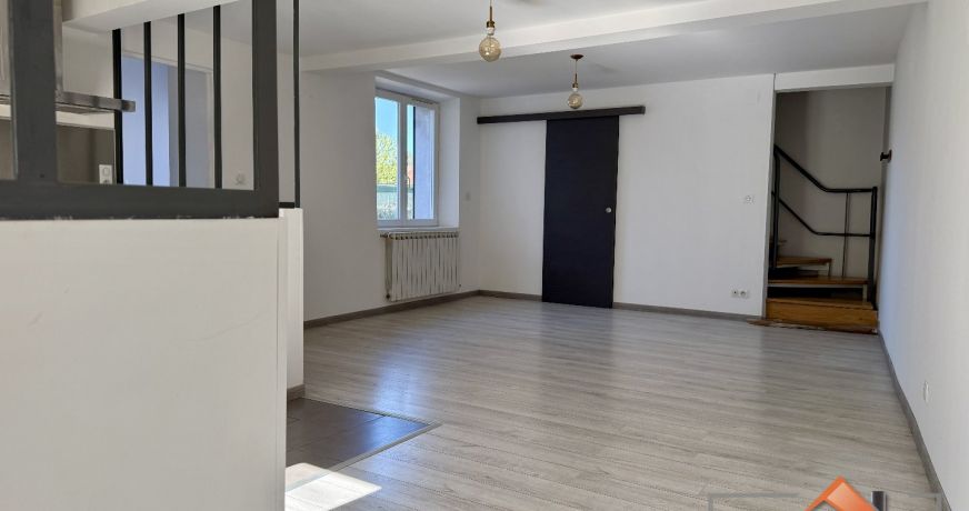 à vendre Maison Martres Tolosane