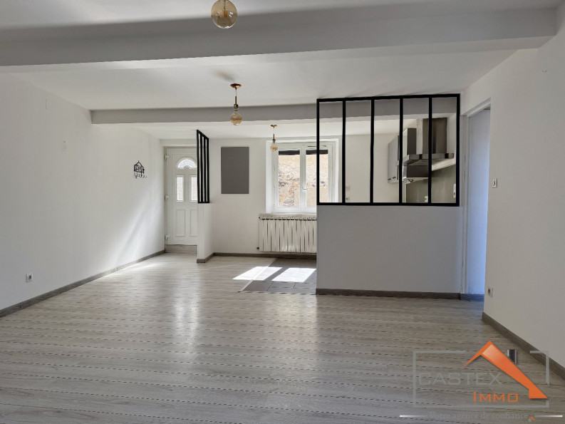 vente Maison Martres Tolosane - Photo 2