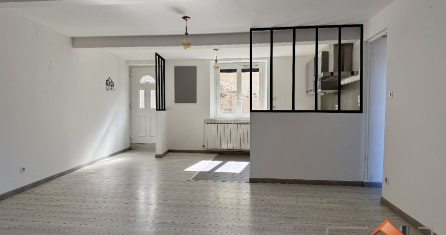 à vendre Maison Martres Tolosane