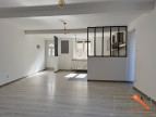 vente Maison Martres Tolosane