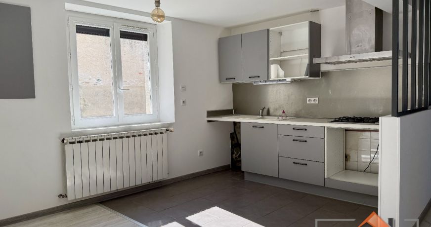 à vendre Maison Martres Tolosane
