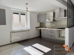 à vendre Maison Martres Tolosane