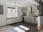vente Maison Martres Tolosane