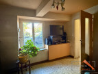 à vendre Maison Mazeres Sur Salat