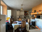 à vendre Maison Mazeres Sur Salat