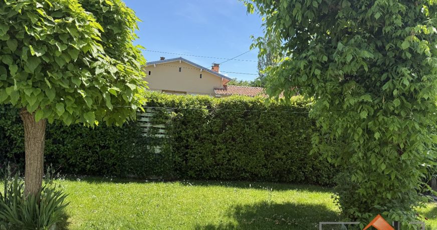 à vendre Maison Saint Gaudens