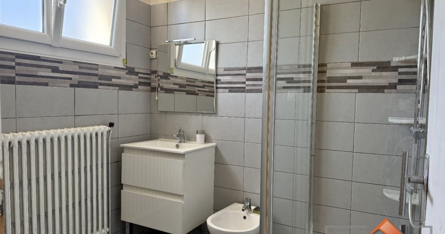 à vendre Maison Saint Gaudens