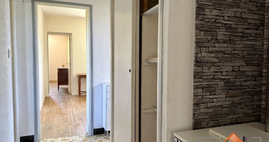 à vendre Maison Saint Gaudens