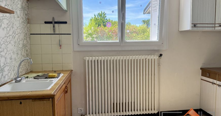 à vendre Maison Saint Gaudens