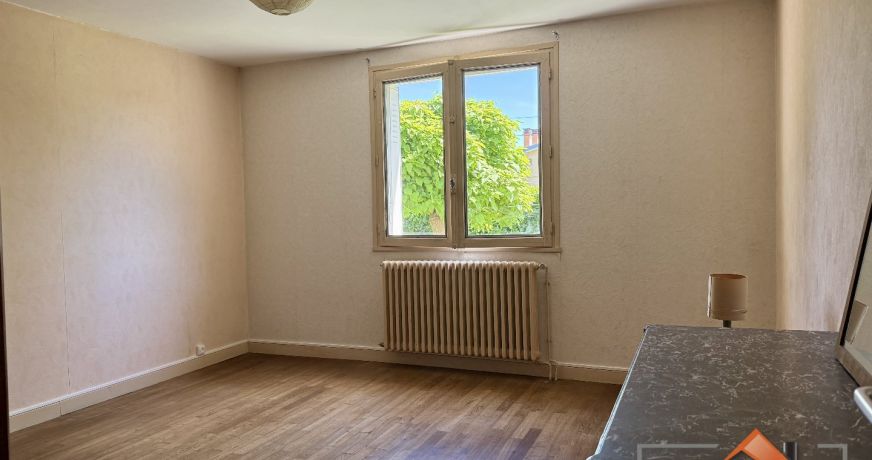 à vendre Maison Saint Gaudens
