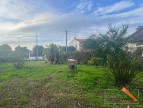 à vendre Terrain constructible Palaminy