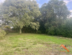 à vendre Terrain constructible Palaminy