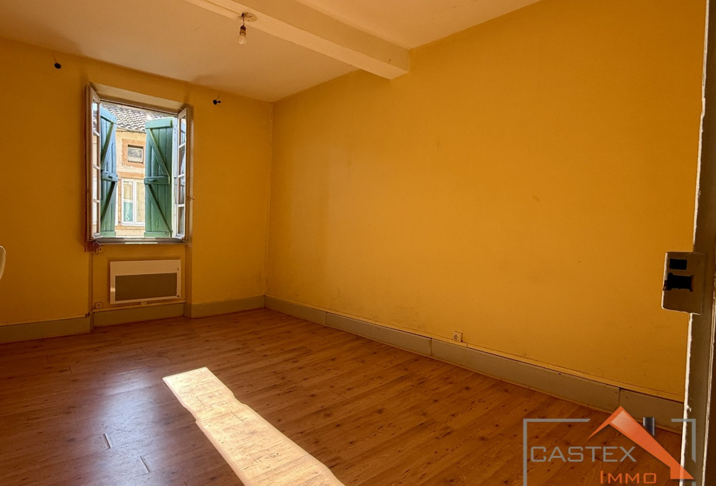 vente Maison Salies Du Salat - Photo 3