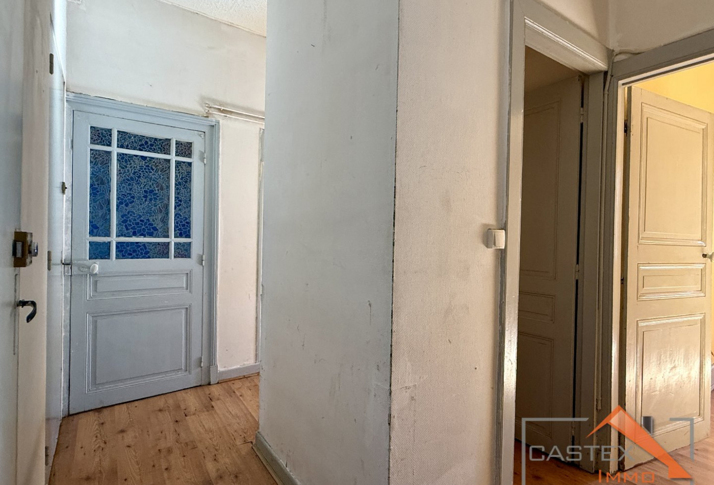 vente Maison Salies Du Salat - Photo 2