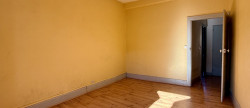vente Maison Salies Du Salat