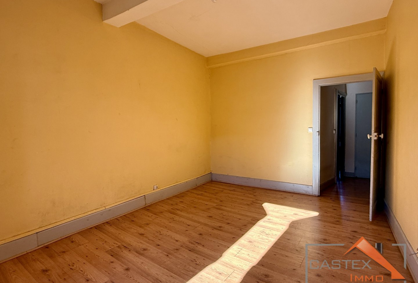 vente Maison Salies Du Salat - Photo 9