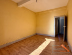 à vendre Maison Salies Du Salat