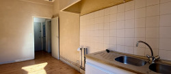 vente Maison Salies Du Salat