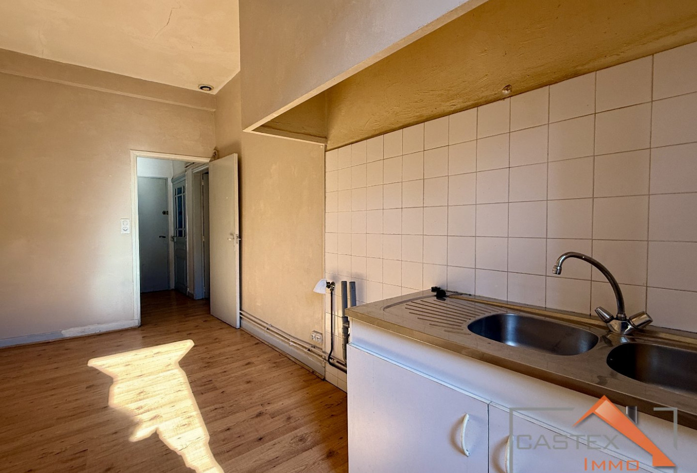 vente Maison Salies Du Salat - Photo 5
