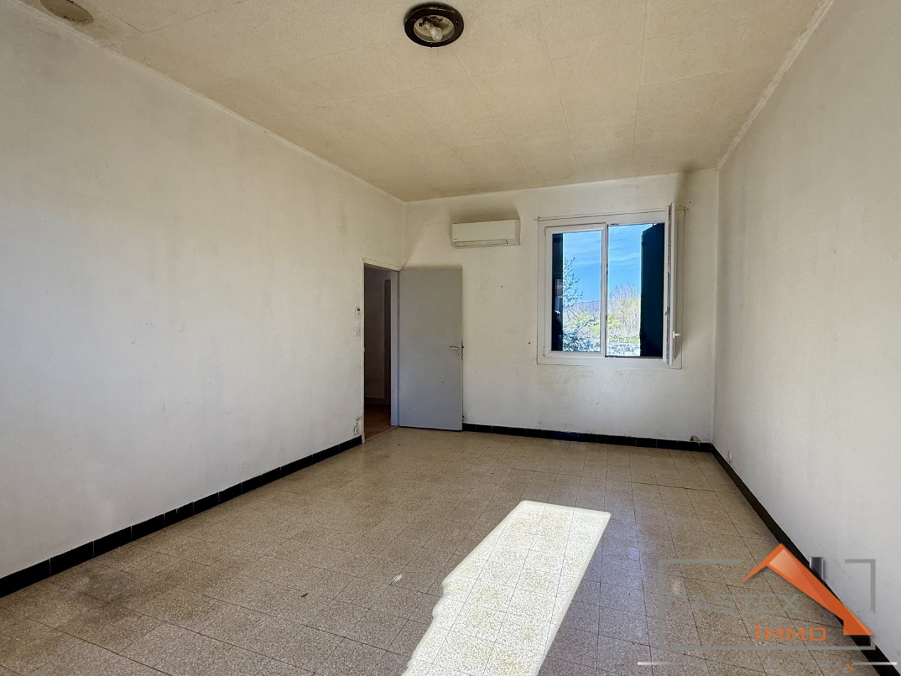 à vendre Maison Salies Du Salat - Photo 4