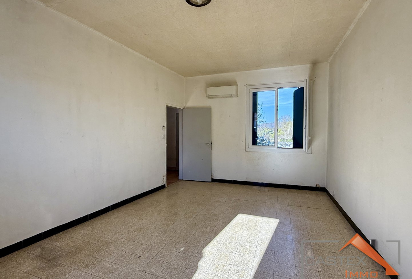 vente Maison Salies Du Salat - Photo 4