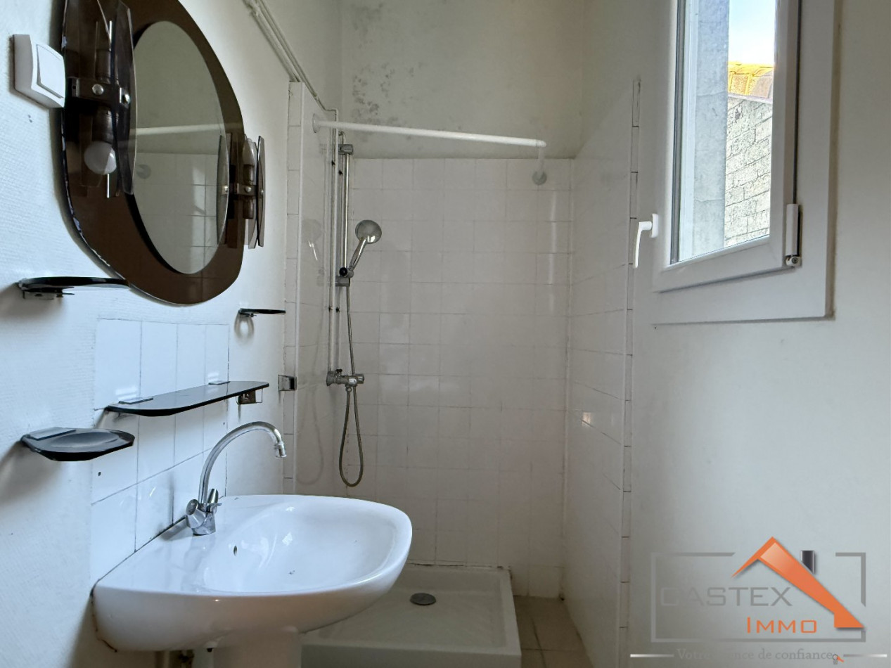 à vendre Maison Salies Du Salat - Photo 10