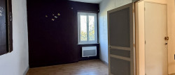 vente Maison Salies Du Salat